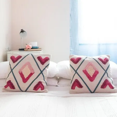 Albachiara Apartment Rapallo