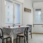דירה Albachiara *
