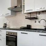 Albachiara דירה *