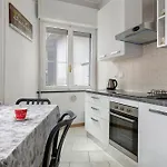 Albachiara דירה