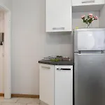 דירה Albachiara *