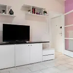 דירה Albachiara
