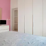 Albachiara דירה ראפאלו