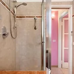 דירה Albachiara ראפאלו