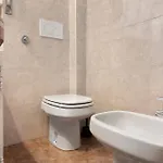 דירה Albachiara