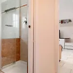 דירה Albachiara ראפאלו