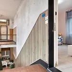 Albachiara ראפאלו