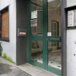 Albachiara