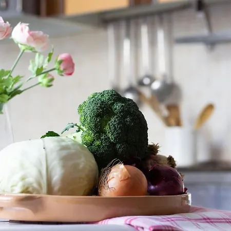 Albachiara * Rapallo