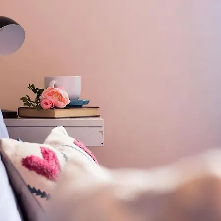 Apartament Albachiara