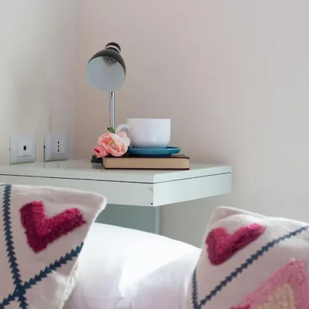 Albachiara * Rapallo