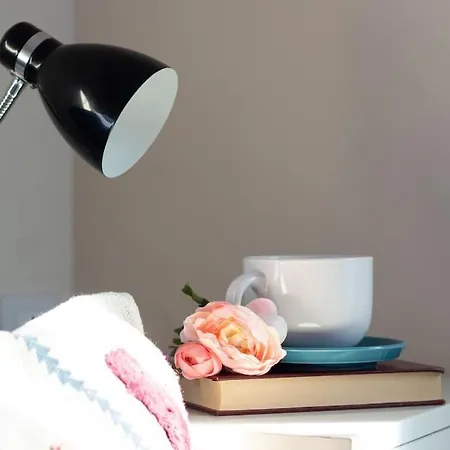 Albachiara Appartamento *