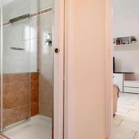 Albachiara * Rapallo