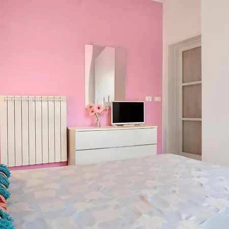 Appartamento Albachiara *